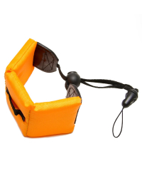 ProMaster Float Strap - Orange