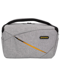 ProMaster Impulse Large Shoulder Bag