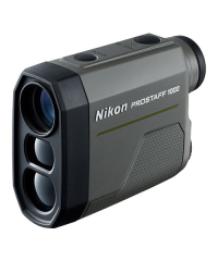 Nikon PROSTAFF 1000 Laser Range Finder