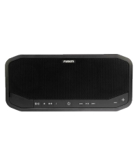 Fusion Outdoor Panel-Stereo All-In-One Audio Entertainment Solution With Bluetooth Audio Streaming