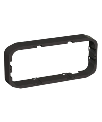 FUSION PS-A43SPB Panel-Stereo Surface Mounting Spacer