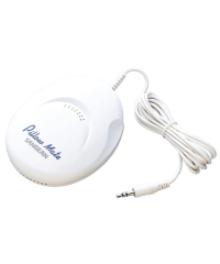 Sangean PS-100 Pillow Speaker