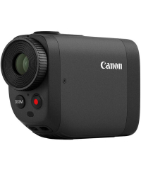 Canon PowerShot GOLF Laser Rangefinder