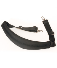 HPRC Padded Shoulder Strap for HPRC Bag