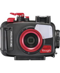 Olympus PT-059 Underwater Case for TG6/TG7