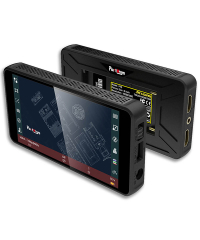 PortKeys PT5 II 5-inch Touchscreen Monitor