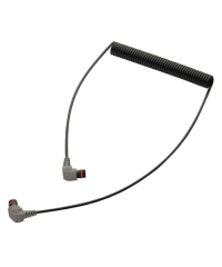 Olympus PTCB-E02 Underwater Fibre Optic Cable