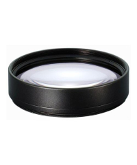 Olympus PTMC-01 Underwater Macro Conversion Lens