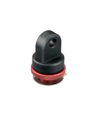 Olympus PTSA-02 Short Arm