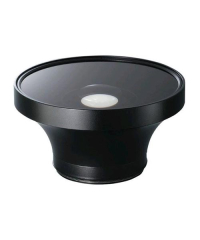 Olympus PTWC-01 Underwater Wide Conversion Lens