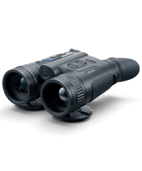 Pulsar Merger LRF XP35 Binocular
