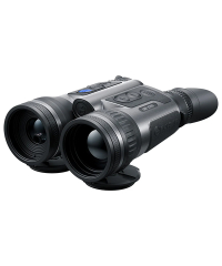 Pulsar Merger LRF XT50 Binocular
