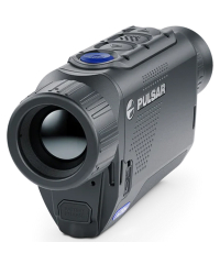 Pulsar Axion XQ30 PRO Monocular
