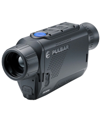 Pulsar Axion XG30 Monocular