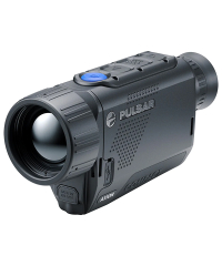 Pulsar Axion XG35 Monocular