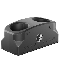 Pulsar APS Battery Charger 