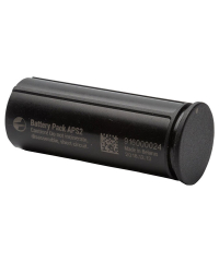 Pulsar APS2 Battery Pack