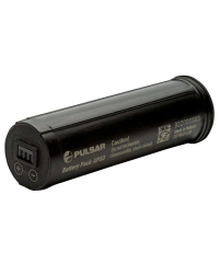 Pulsar APS3 Battery Pack