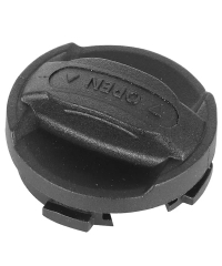 Pulsar APS5 Battery Lock