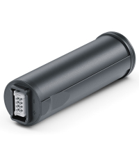 Pulsar APS5 Battery Pack