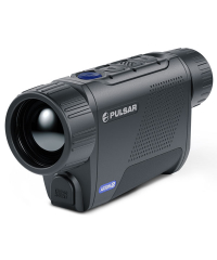 Pulsar Axion 2 XG35 Thermal Monocular