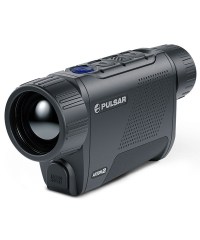 Pulsar Axion 2 XQ35 Pro Thermal Monocular