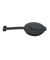 Pulsar Axion 30mm Replacement Lens Cap