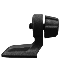 Pulsar Axion L-Type Tripod Adapter