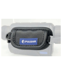Pulsar Axion Wrist Strap
