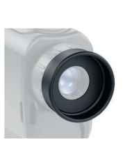 Pulsar Axion XM Eyepiece