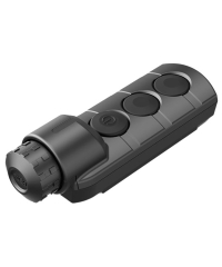 Pulsar Bluetooth Wireless Remote Control