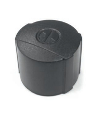 Pulsar Cover for APS Batteries