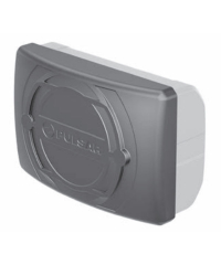 Pulsar Cover for IPS Batteries