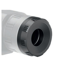 Pulsar Helion 19mm Replacement Lens Cap
