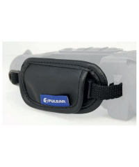 Pulsar Helion Wrist Strap