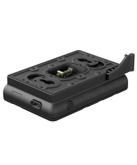 Pulsar IPS Battery Charger