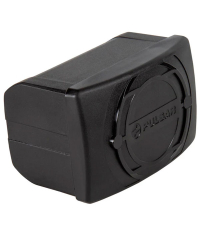 Pulsar IPS14 Battery Pack