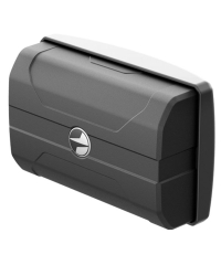 Pulsar IPS7 Battery Pack
