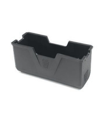 Pulsar LPS 7I Battery Case for Telos