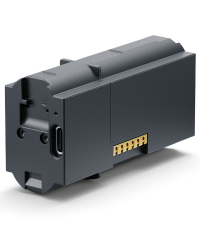 Pulsar LPS 7i Battery Pack