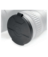 Pulsar Merger 50mm Replacement Lens Cap