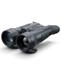 Pulsar Merger DUO NXP50 Thermal Night Vision Binoculars