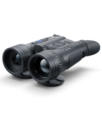 Pulsar Merger LRF XL50 Thermal Binoculars w Rangefinder