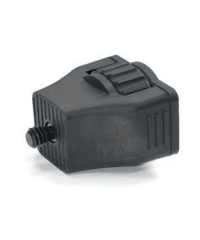 Pulsar Merger Tripod Adapter