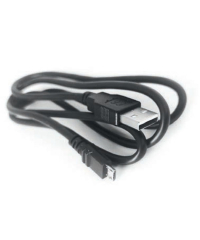 Pulsar Micro USB Cable
