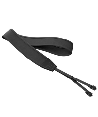 Pulsar 2 Points Neck Strap