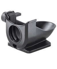 Pulsar Telos LRF Tripod Adapter