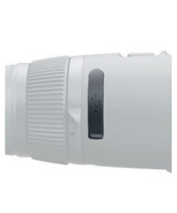 Pulsar Telos USB Slot Cover
