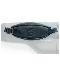 Pulsar Telos Wrist Strap