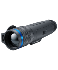 Pulsar Telos XG50 Thermal Monocular